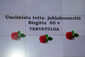 Alkuteksti p