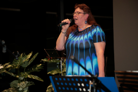 BirgittaLaulaa p