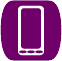 cellphone icon